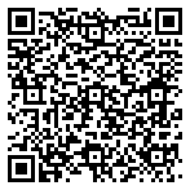 QR code 36266458000000