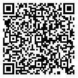QR code 38351146500000
