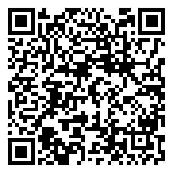QR code 36606007900000