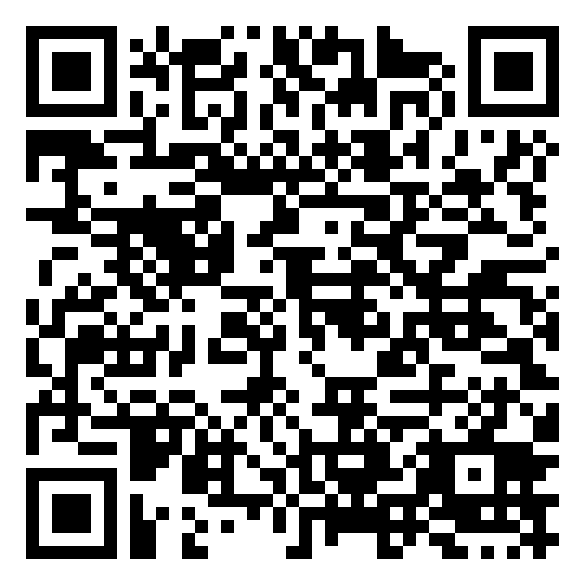 QR code 38464408500000
