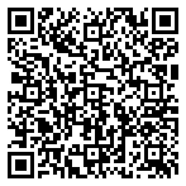 QR code 71157396100000
