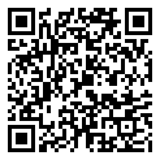 QR code 24007938100000