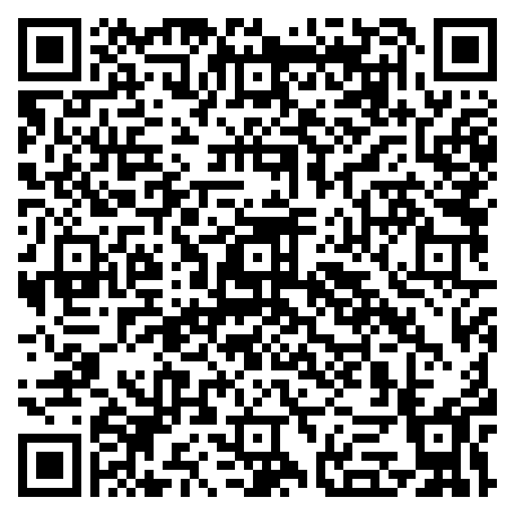 2B Budownictwo i Brukarstwo Tomasz Fic QR code QR code 36928816200000