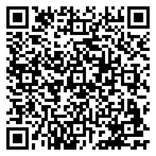 QR code 38166809100000