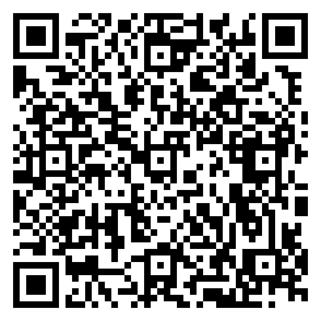 QR code 02140668000000