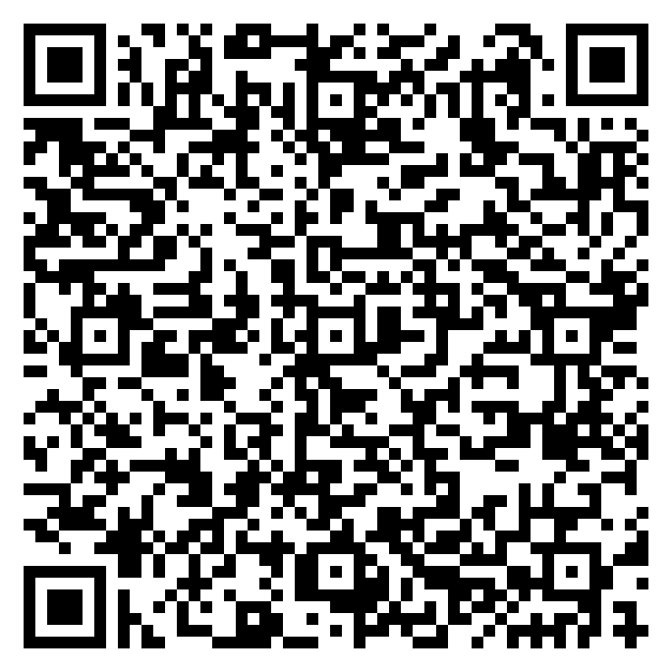 QR code 38777661100000