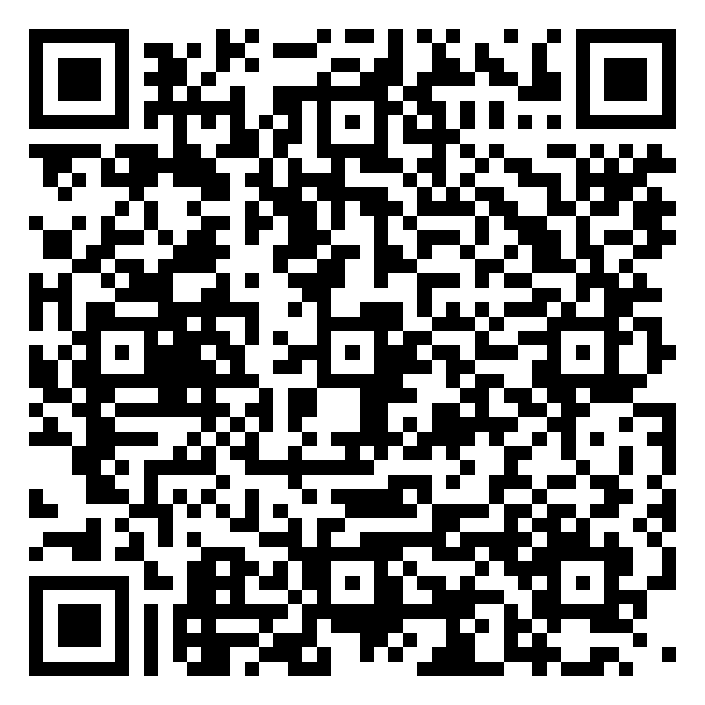 QR code 36672758900000