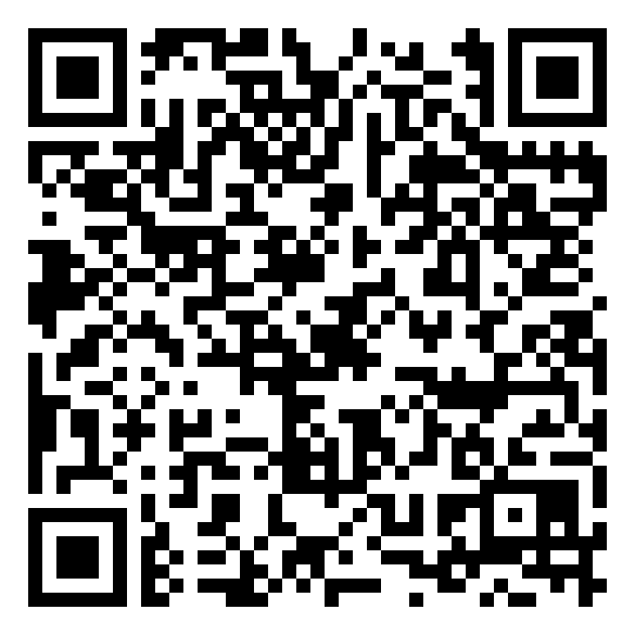 2B DARIUSZ PIOTROWICZ QR code QR code 14113900700000