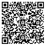 QR code 38098962800000