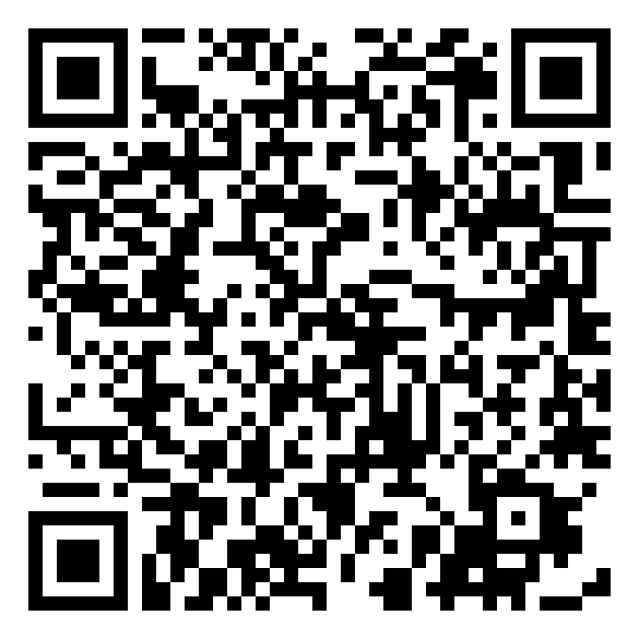 QR code 14197448300000
