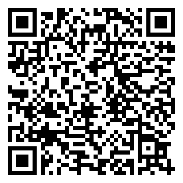 QR code 54230789400000