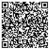QR code 18079301500000