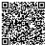 QR code 36351361700000