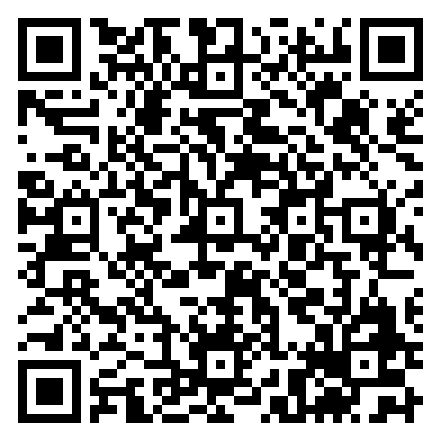 QR code 12110782700000