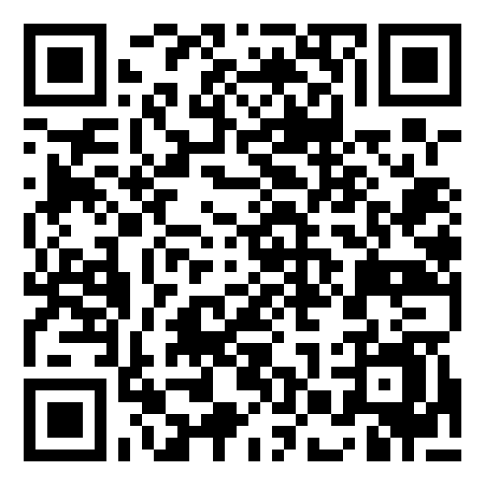 QR code 38151418100000