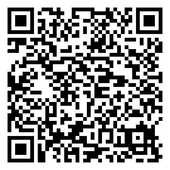 QR code 52377642500000