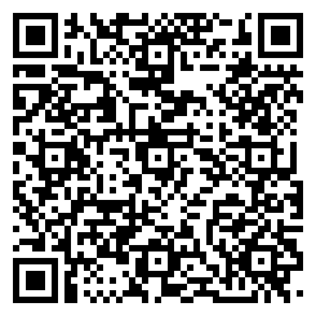 QR code 36587453200000