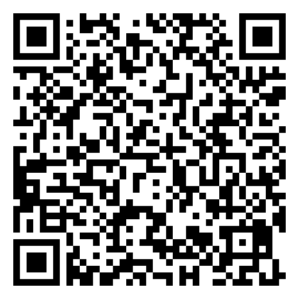 QR code 24142184100000