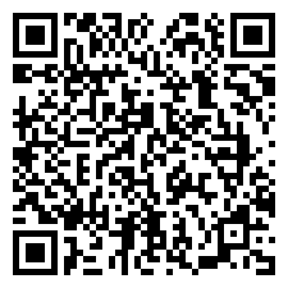 QR code 24300405300000