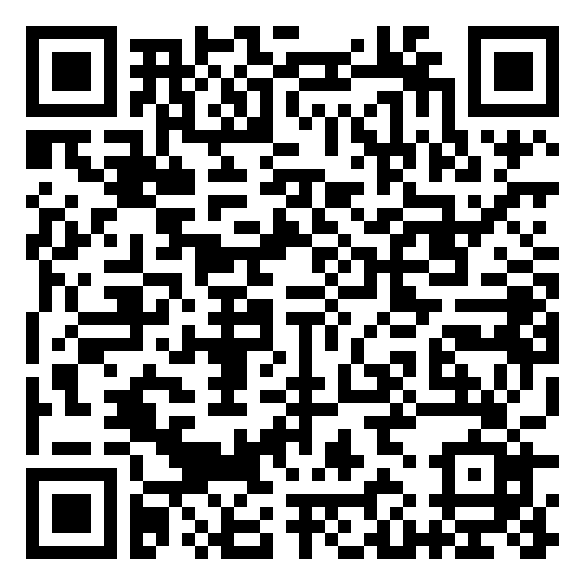 QR code 38913861300000