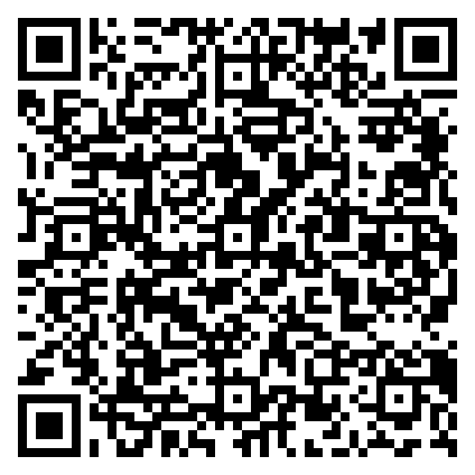QR code 02181142300000