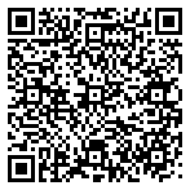 QR code 36139832000000