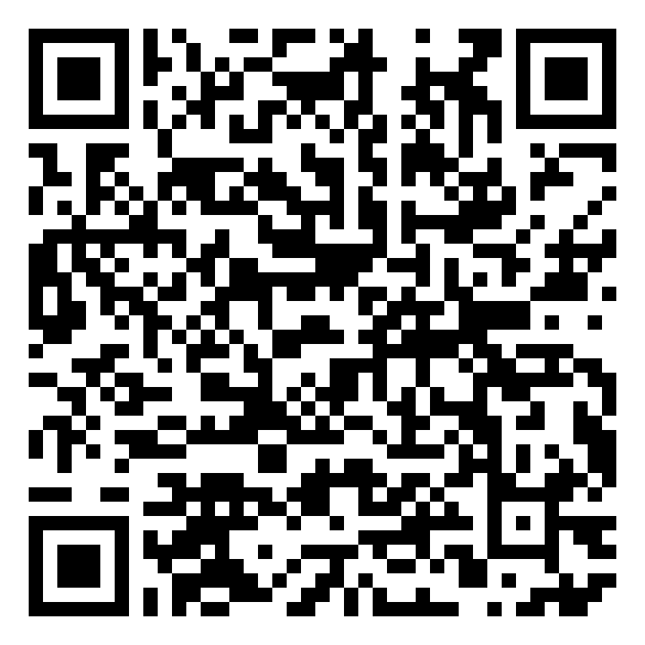 QR code 52236996500000