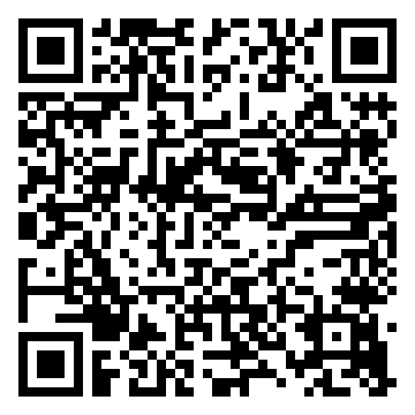 QR code 06059465900000