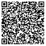 QR code 36527007600000
