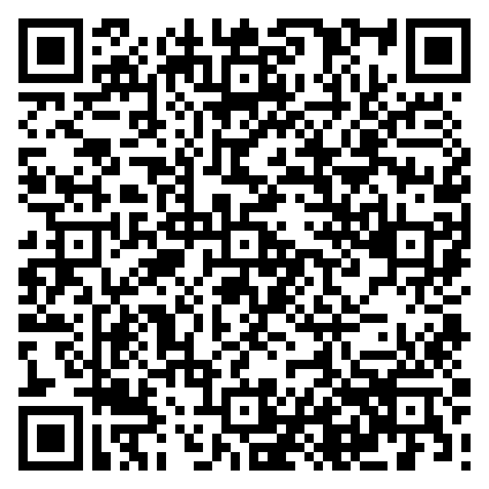 QR code 30117915000000