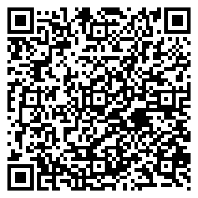QR code 01520908500000