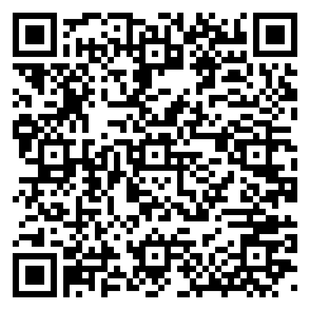 QR code 14620321800000