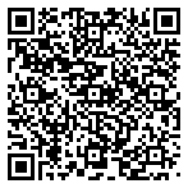 QR code 38464531100000