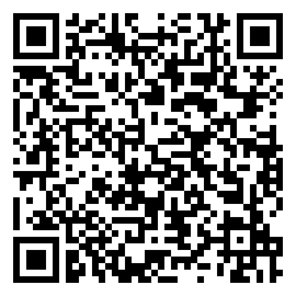 QR code 54189436900000