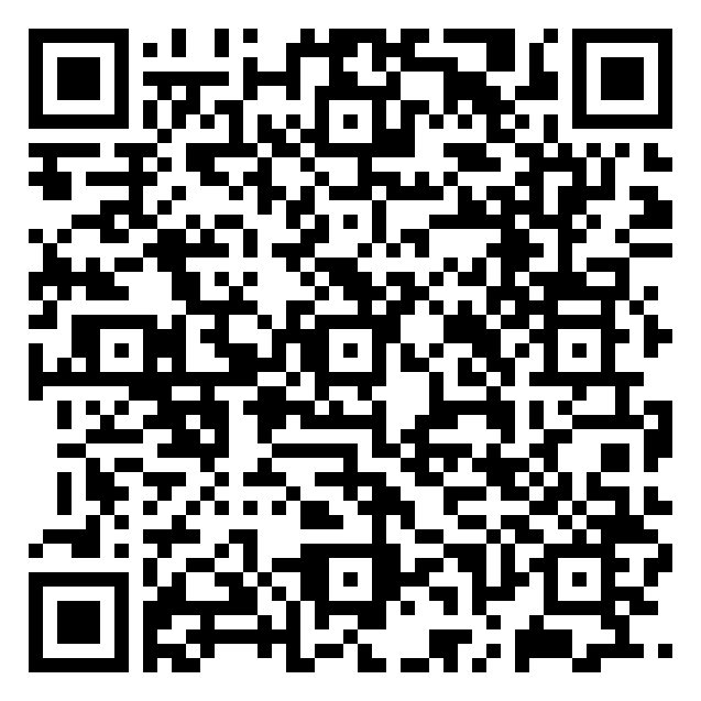 QR code 36716625900000