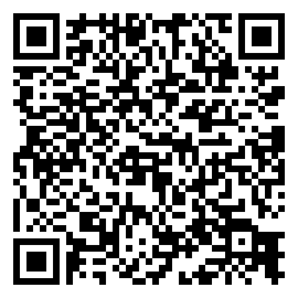 QR code 52616008000000