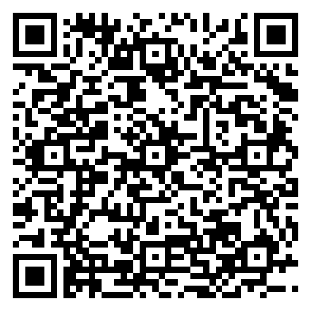 QR code 01115140800000