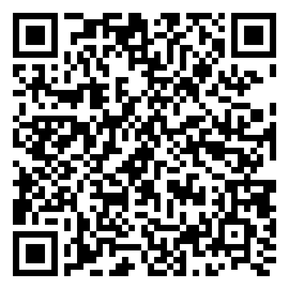 QR code 52724852200000