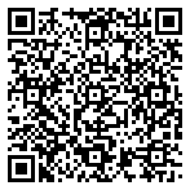 QR code 12300961000000