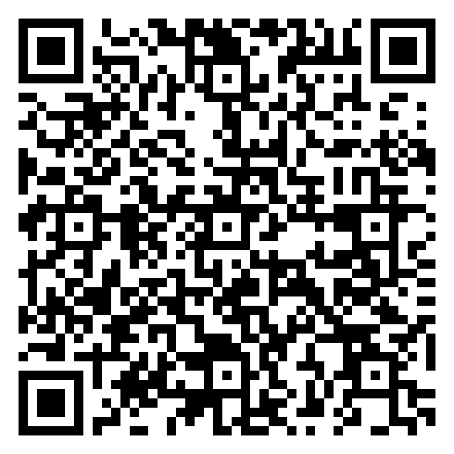 QR code 52746157500000