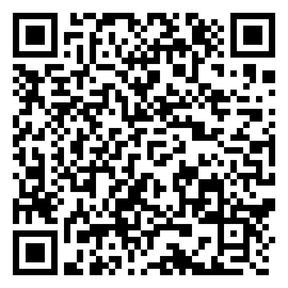 QR code 38139595400000