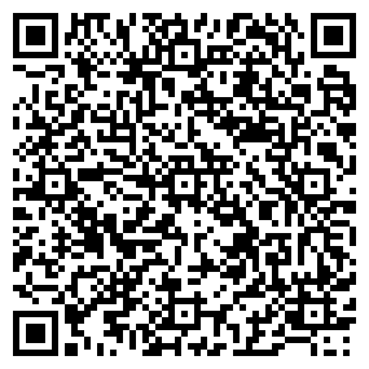 QR code 05221979000000
