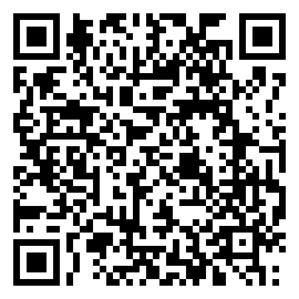 QR code 12144217000000