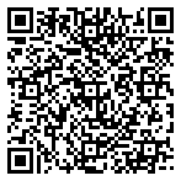QR code 10163096400000