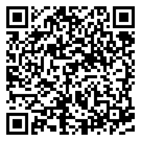 QR code 36159645000000