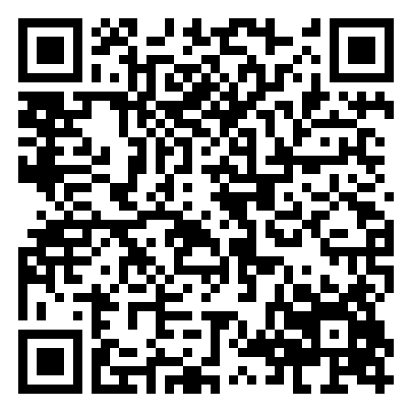 QR code 38330872900000