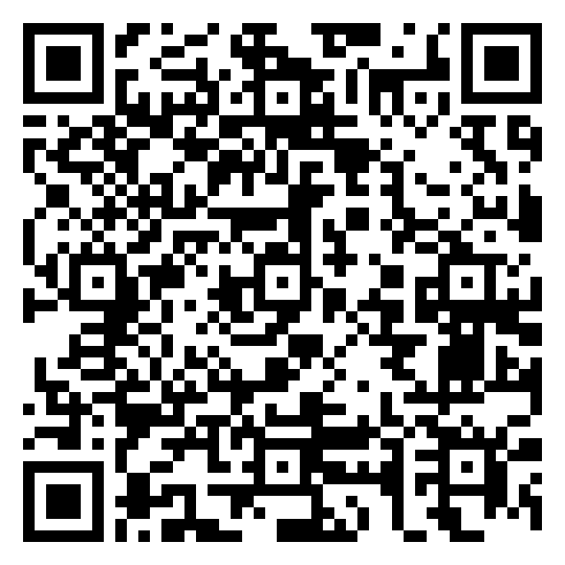 QR code 52302925000000
