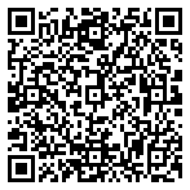 QR code 52532204200000