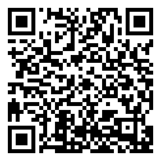 QR code 36471638600000