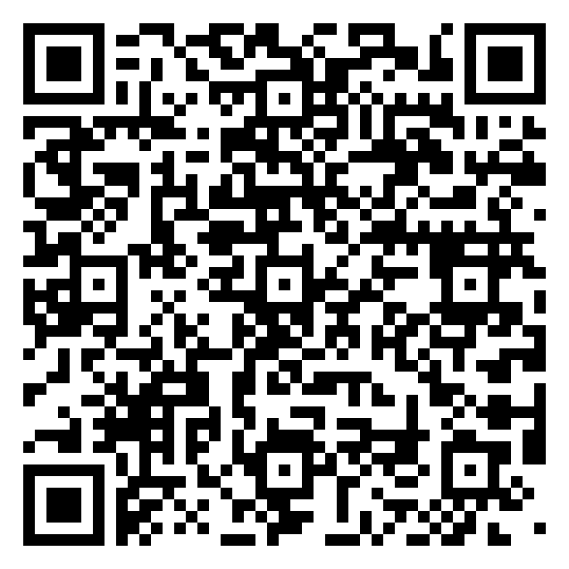 QR code 52390729300000
